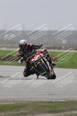 media/Nov-30-2025-TrackDaz (Sun) [[d8b22663df]]/B Group/Session 1 (Sweeper)/